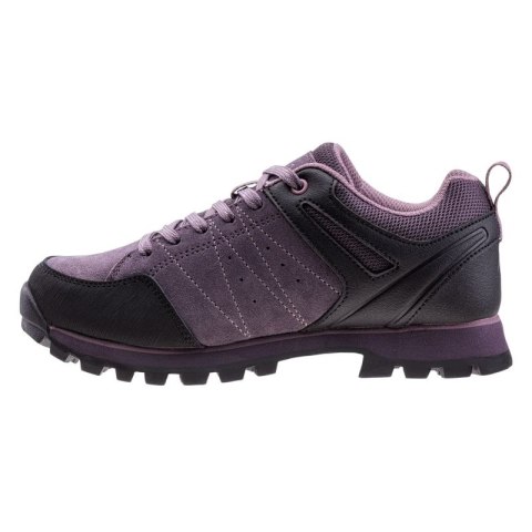 Buty Elbrus Namal V W 92800490723