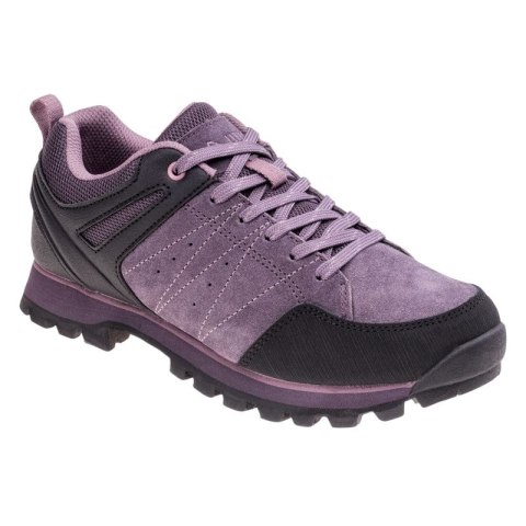 Buty Elbrus Namal V W 92800490723