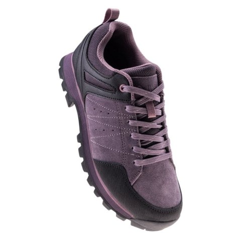 Buty Elbrus Namal V W 92800490723