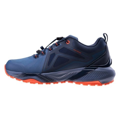 Buty Elbrus Omelio Wp Gr M 92800490733