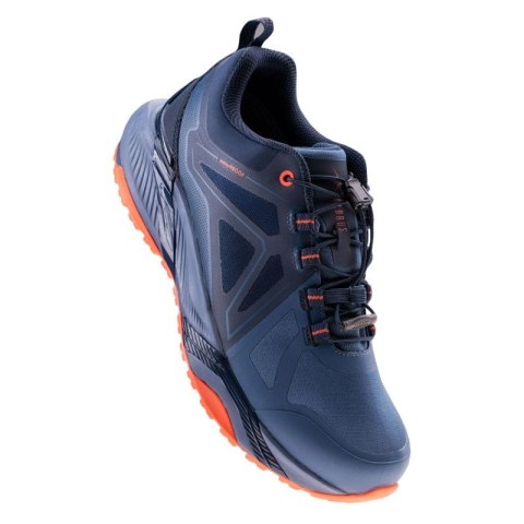 Buty Elbrus Omelio Wp Gr M 92800490733
