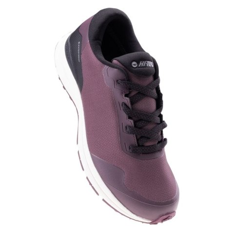 Buty HI-Tec Benard Wp Wo's W 92800490037