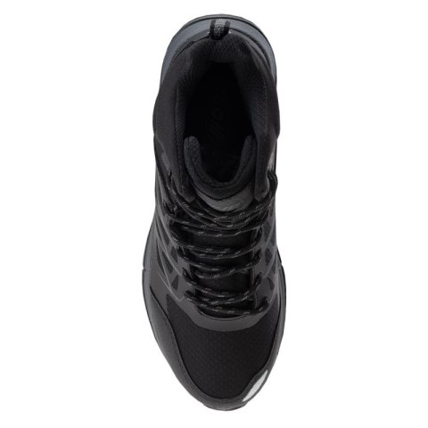 Buty Hi-Tec Gewila Mid Wp M 92800376983