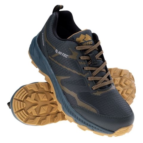 Buty Hi-Tec Mirati Wp M 92800490098