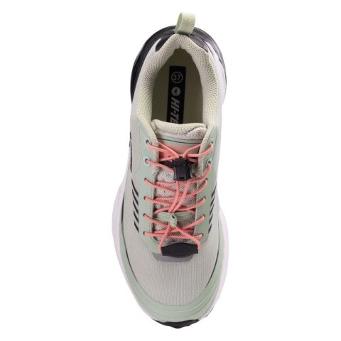 Buty Hi-Tec Mostar WR W 92800490875