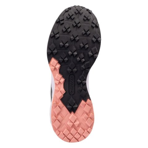 Buty Hi-Tec Mostar WR W 92800490875