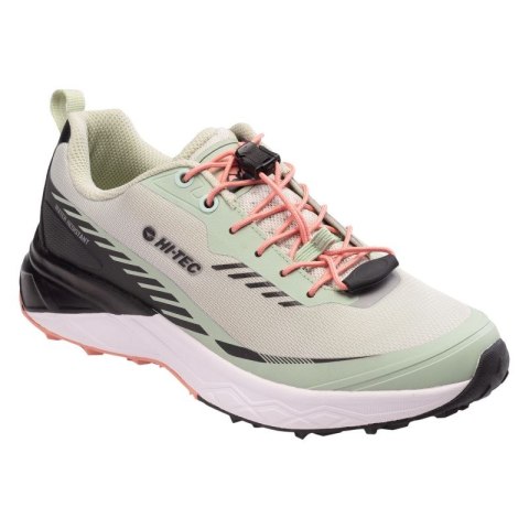 Buty Hi-Tec Mostar WR W 92800490875