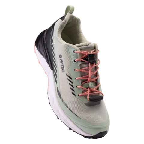 Buty Hi-Tec Mostar WR W 92800490875