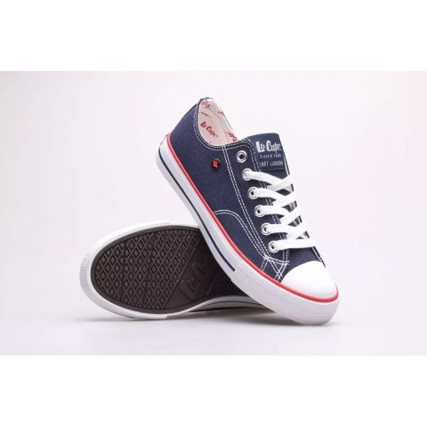 Buty Lee Cooper W LCW-22-31-0877L