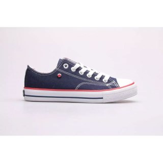 Buty Lee Cooper W LCW-22-31-0877L