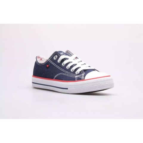 Buty Lee Cooper W LCW-22-31-0877L