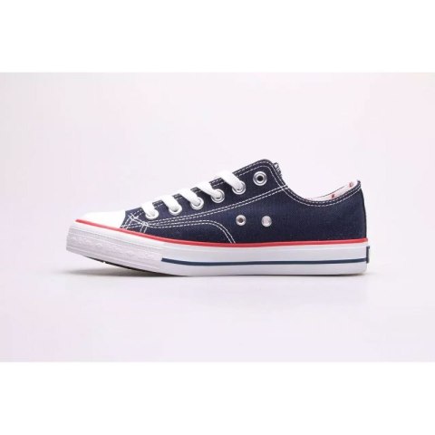 Buty Lee Cooper W LCW-22-31-0877L