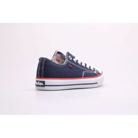 Buty Lee Cooper W LCW-22-31-0877L