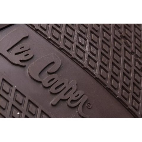 Buty Lee Cooper W LCW-22-31-0877L