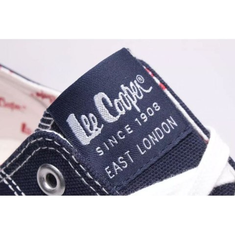 Buty Lee Cooper W LCW-22-31-0877L