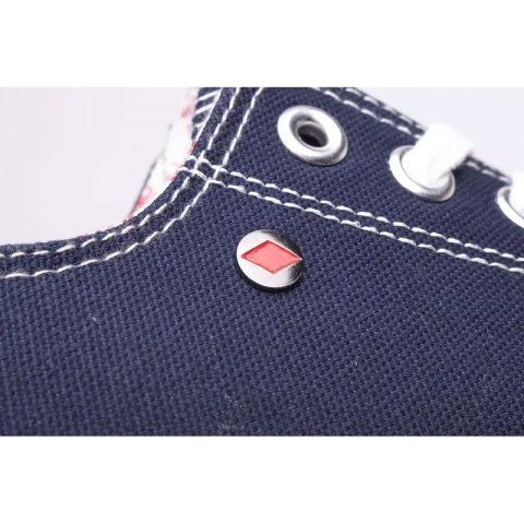 Buty Lee Cooper W LCW-22-31-0877L