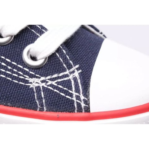 Buty Lee Cooper W LCW-22-31-0877L