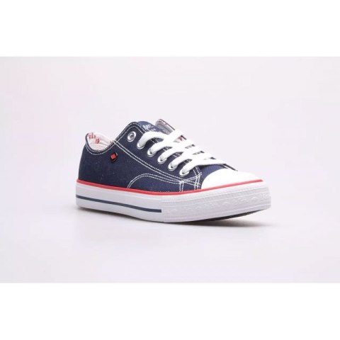 Buty Lee Cooper W LCW-22-31-0877L