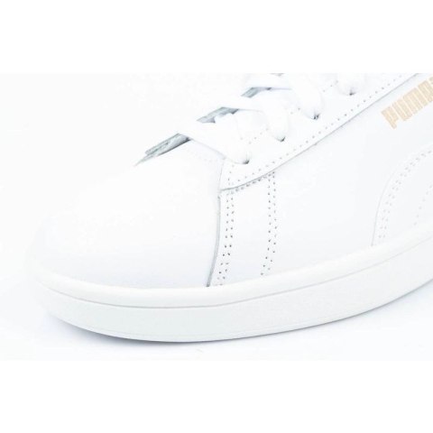 Buty Puma Smash 3.0 W 390987 01