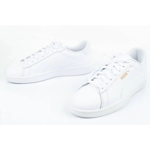 Buty Puma Smash 3.0 W 390987 01