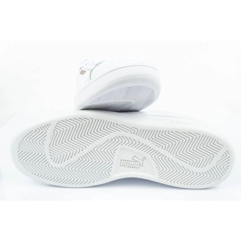 Buty Puma Smash 3.0 W 390987 01