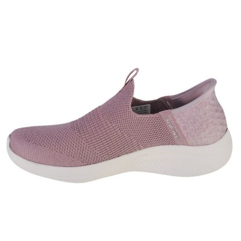 Buty Skechers Hands Free Slipins™ Ultra Flex 3.0 Smooth Step W 149709-MVE