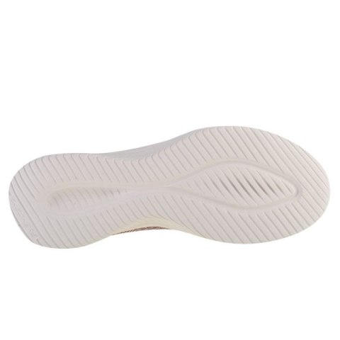 Buty Skechers Hands Free Slipins™ Ultra Flex 3.0 Smooth Step W 149709-MVE