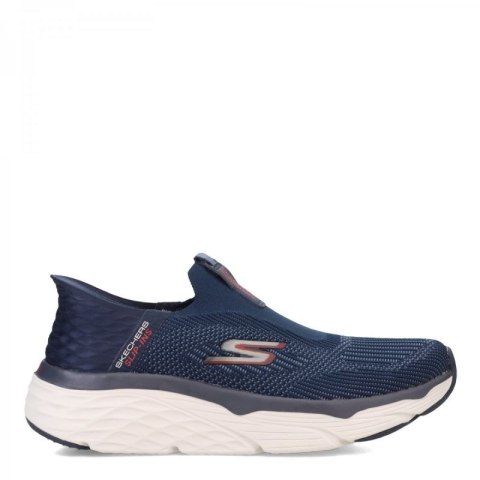 Buty Skechers Max Cushioning Advantageous M 220389-NVY
