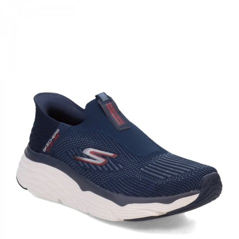 Buty Skechers Max Cushioning Advantageous M 220389-NVY