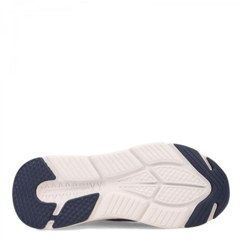 Buty Skechers Max Cushioning Advantageous M 220389-NVY