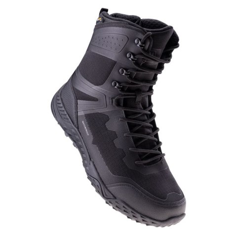 Buty Wojskowe Magnum Bondsteel High WP C M 92800490634