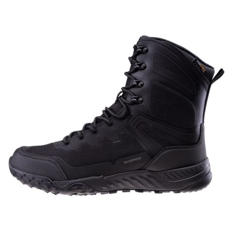 Buty Wojskowe Magnum Bondsteel High WP C M 92800490634