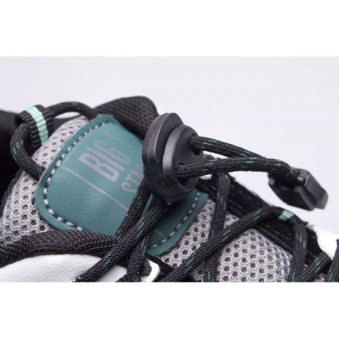 Buty dziecięce BIG STAR Jr LL374217