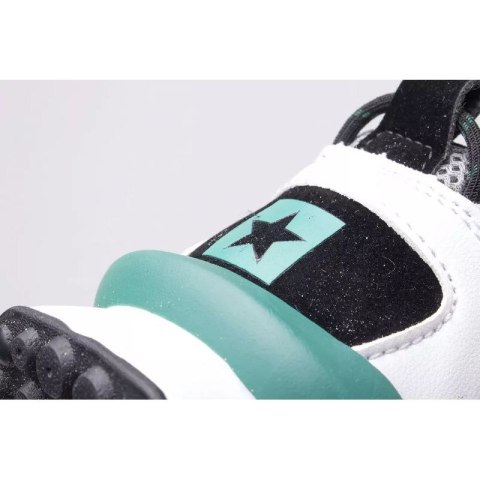 Buty dziecięce BIG STAR Jr LL374217