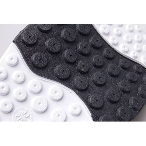 Buty dziecięce BIG STAR Jr LL374217