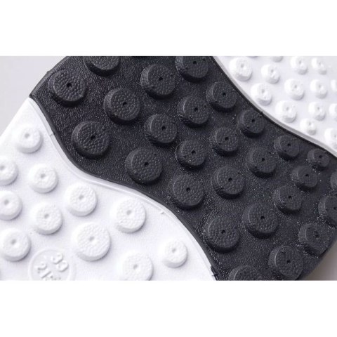 Buty dziecięce BIG STAR Jr LL374217