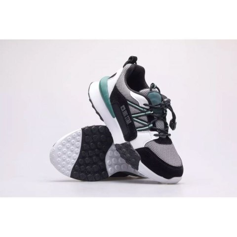 Buty dziecięce BIG STAR Jr LL374217