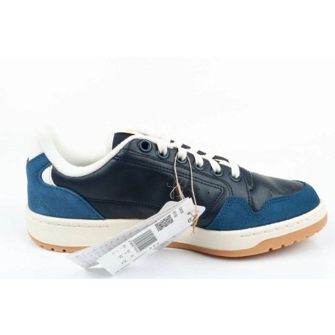 Buty sportowe adidas NY 90 U GX4398