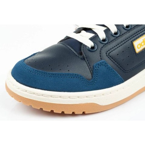 Buty sportowe adidas NY 90 U GX4398