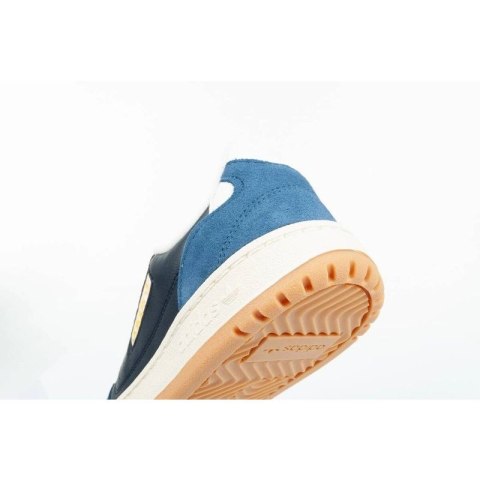 Buty sportowe adidas NY 90 U GX4398