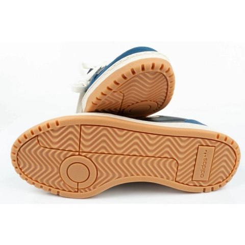 Buty sportowe adidas NY 90 U GX4398