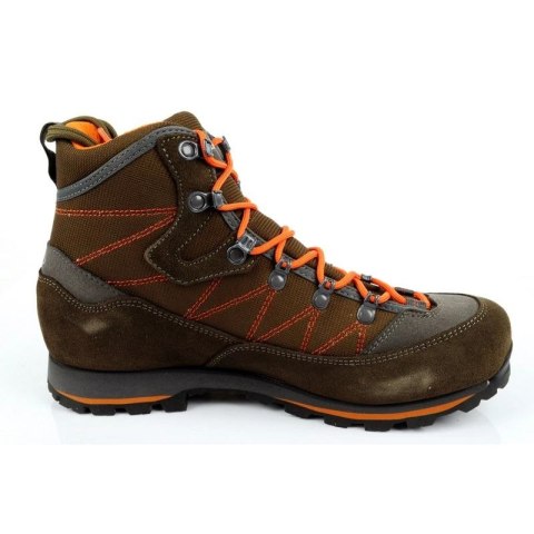 Buty trekkingowe Aku Tana GTX M 9779359