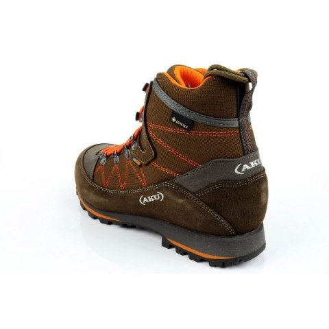Buty trekkingowe Aku Tana GTX M 9779359
