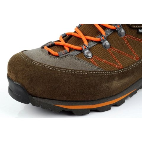 Buty trekkingowe Aku Tana GTX M 9779359