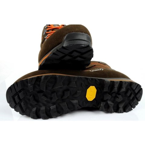 Buty trekkingowe Aku Tana GTX M 9779359