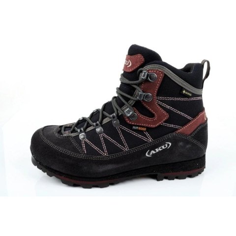 Buty trekkingowe Aku Trekker L.3 Gore-tex W 978W658