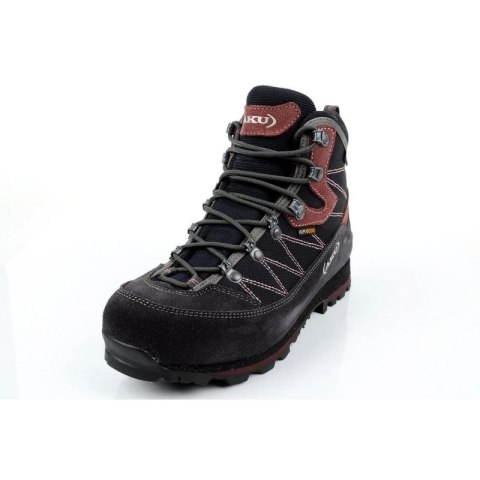 Buty trekkingowe Aku Trekker L.3 Gore-tex W 978W658