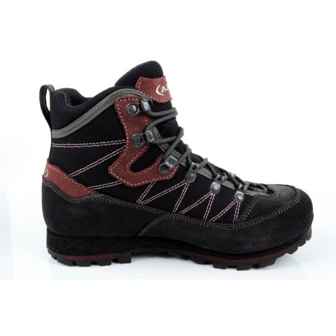 Buty trekkingowe Aku Trekker L.3 Gore-tex W 978W658