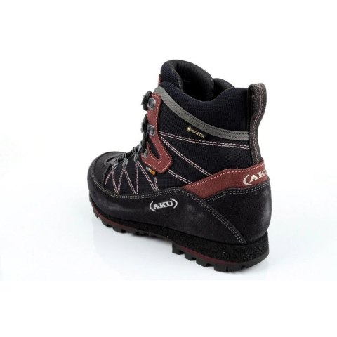 Buty trekkingowe Aku Trekker L.3 Gore-tex W 978W658