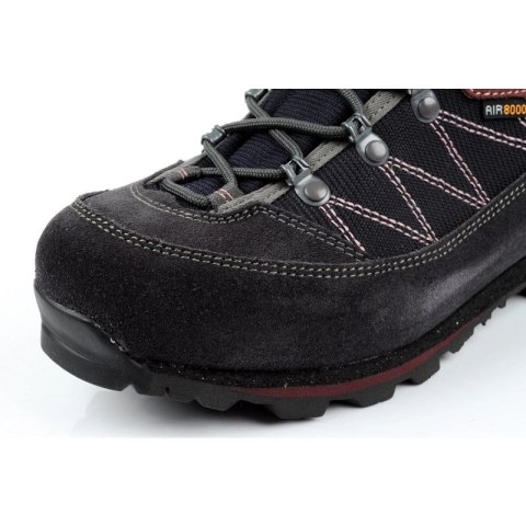 Buty trekkingowe Aku Trekker L.3 Gore-tex W 978W658